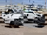 Used 2021 RAM 1500 Classic SLT image 2