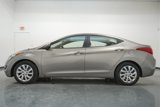 Used 2012 Hyundai Elantra GLS w/ Comfort Pkg 2 image 5