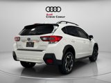 Used 2022 Subaru Crosstrek 2.5i Limited w/ Moonroof Package 1 image 4