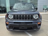 Used 2020 Jeep Renegade Sport w/ UConnect 7.0 Group image 4