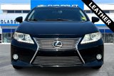 Used 2013 Lexus ES 350 w/ Luxury Pkg image 2