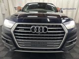 Used 2018 Audi Q7 2.0T Premium Plus w/ Premium Plus Package image 3