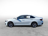 Used 2023 Volkswagen Jetta SE w/ Panoramic Sunroof Package image 2