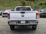 Used 2024 RAM 2500 Tradesman w/ Chrome Appearance Group image 5