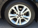 Used 2013 Hyundai Sonata Limited w/ Premium Pkg image 5