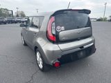 Used 2016 Kia Soul + w/ Primo Package image 3