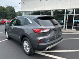 Used 2022 Ford Escape SE image 5