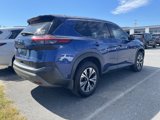 Used 2021 Nissan Rogue SV image 4