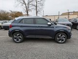 New 2025 Hyundai Venue Limited image 3