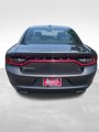 Used 2023 Dodge Charger SXT image 4