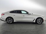 Used 2022 BMW 430i Gran Coupe w/ M Sport Package image 6