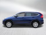 Used 2016 Honda CR-V EX image 4