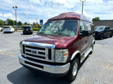 Used 2008 Ford E-250 and Econoline 250 image 5
