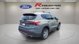 Used 2023 Hyundai Santa Fe SEL w/ Cargo Package image 4