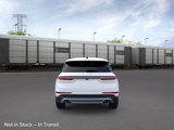 New 2025 Lincoln Corsair FWD image 5
