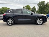 Used 2021 Ford Escape SE image 5