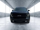 Used 2021 Chevrolet Silverado 1500 RST w/ Convenience Package II image 3