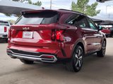 Used 2023 Kia Sorento S image 3