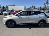 Used 2022 Chevrolet Bolt EUV Premier w/ Sun & Sound Package image 2