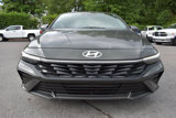 Used 2024 Hyundai Elantra SEL image 5