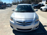 Used 2008 Toyota Yaris Sedan image 3