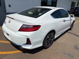 Used 2016 Honda Accord EX-L image 2