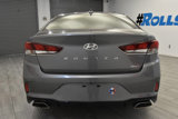 Used 2018 Hyundai Sonata Sport image 4