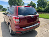 Used 2015 Subaru Forester 2.5i Premium w/ Protection Package #1 image 2