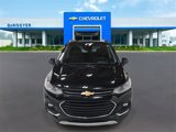Used 2020 Chevrolet Trax Premier image 2