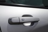 Used 2020 Chevrolet Equinox LS w/ LS Convenience Package image 5