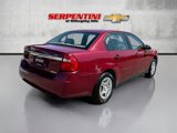Used 2006 Chevrolet Malibu LS image 5