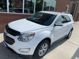 Used 2016 Chevrolet Equinox LT w/ Convenience Package image 4