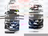 Used 2016 MAZDA MAZDA3 i Sport image 3