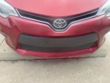 Used 2016 Toyota Corolla LE image 4