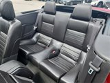 Used 2014 Ford Mustang Premium w/ Comfort Package image 6