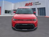 Used 2024 Kia Soul LX w/ Option Group 015 image 2