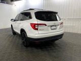 Used 2022 Honda Pilot Special Edition image 3