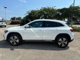 New 2026 Mercedes-Benz GLA 250 image 2