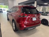 Used 2018 Nissan Rogue SV image 6