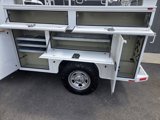 Used 2016 Ford F350 XL image 4