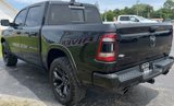 Used 2022 RAM 1500 Limited image 6