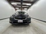 Used 2016 Subaru Impreza 2.0i Sport Premium image 3