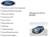Used 2013 Honda Accord LX image 4