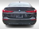 Used 2024 BMW 228i xDrive Gran Coupe w/ Convenience Package image 5