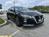 Used 2020 Nissan Altima 2.5 SL image 2