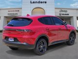 Used 2023 Dodge Hornet GT w/ GT Blacktop Package image 4