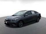 Used 2024 Kia Forte LXS image 4