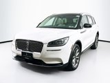 Used 2020 Lincoln Corsair AWD w/ Premium Package image 3