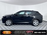 New 2025 Dodge Hornet GT w/ Cold Weather Group image 4
