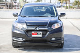 Used 2017 Honda HR-V EX image 2
